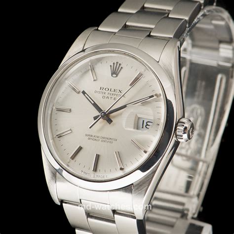 rolex perpetual oyster date price|Rolex Oyster Perpetual 34mm price.